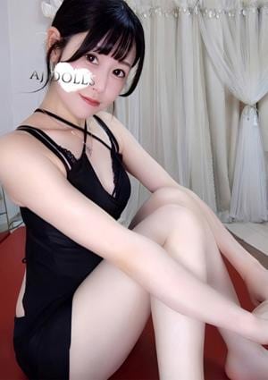 AJ DOLLS（エージェイドールズ）千葉店 月城まゆ
