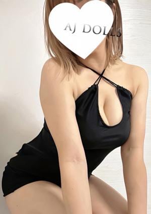 AJ DOLLS（エージェイドールズ）千葉店 椎名いつき