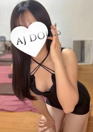 AJ DOLLS（エージェイドールズ）千葉店 小笠原らん