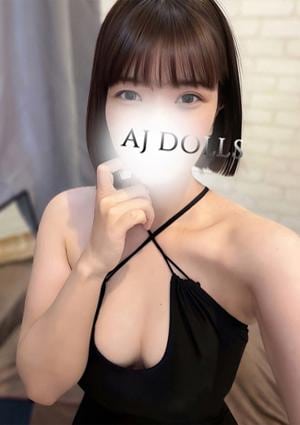 AJ DOLLS（エージェイドールズ）千葉店 佐倉りな