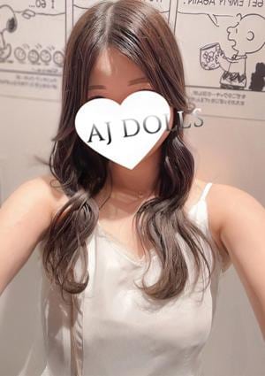 AJ DOLLS（エージェイドールズ）千葉店 水野ゆん