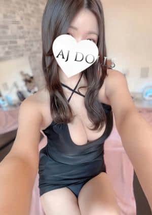 AJ DOLLS（エージェイドールズ）千葉店 水野ゆん