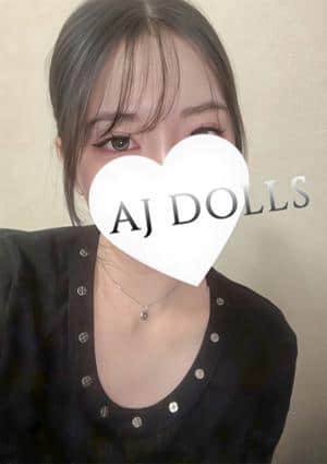 AJ DOLLS（エージェイドールズ）千葉店 一ノ瀬せな