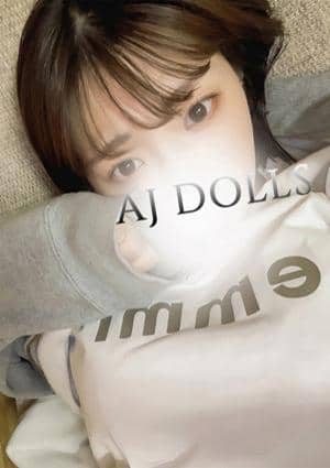 AJ DOLLS（エージェイドールズ）千葉店 佐藤すい