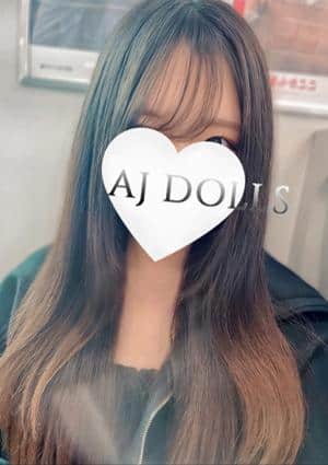 AJ DOLLS（エージェイドールズ）千葉店 朝比奈すい