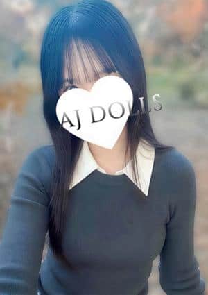 AJ DOLLS（エージェイドールズ）千葉店 花月ゆあ