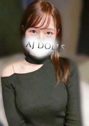 AJ DOLLS（エージェイドールズ）千葉店 朝霧さや