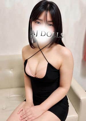 AJ DOLLS（エージェイドールズ）千葉店 愛乃たろ
