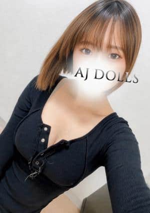 AJ DOLLS（エージェイドールズ）千葉店 夏野すいか
