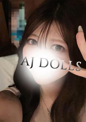 AJ DOLLS（エージェイドールズ）千葉店 長瀬らん