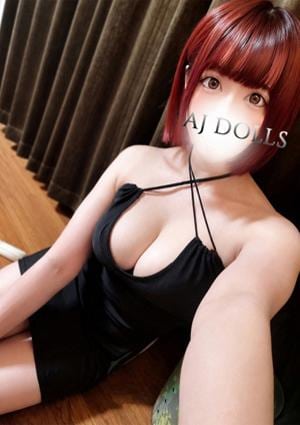 AJ DOLLS（エージェイドールズ）千葉店 天使ちむ
