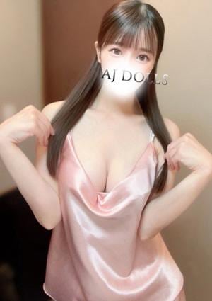 AJ DOLLS（エージェイドールズ）千葉店 深田いおり