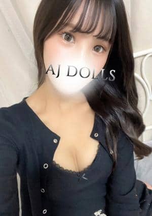AJ DOLLS（エージェイドールズ）千葉店 長野さき