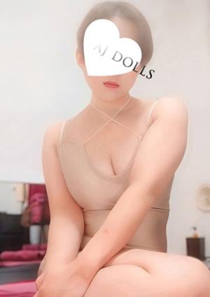 AJ DOLLS（エージェイドールズ）新越谷店 平良あきら