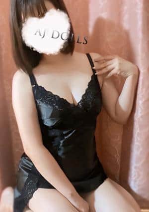 AJ DOLLS（エージェイドールズ）新越谷店 山口みき