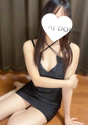 AJ DOLLS（エージェイドールズ）新越谷店 日向りこ