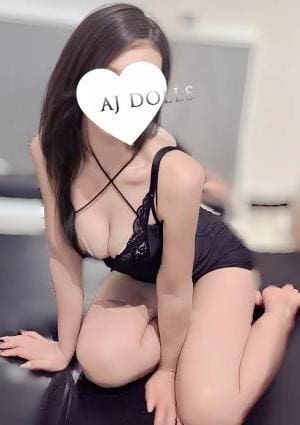 AJ DOLLS（エージェイドールズ）新越谷店 愛川るか
