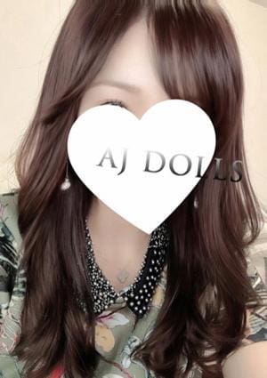 AJ DOLLS（エージェイドールズ）新越谷店 吉岡さよ