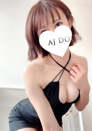 AJ DOLLS（エージェイドールズ）新越谷店 花園みう