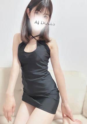 AJ DOLLS（エージェイドールズ）新越谷店 河田くるみ