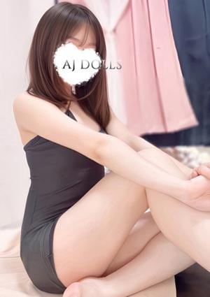 AJ DOLLS（エージェイドールズ）新越谷店 月雪桃花
