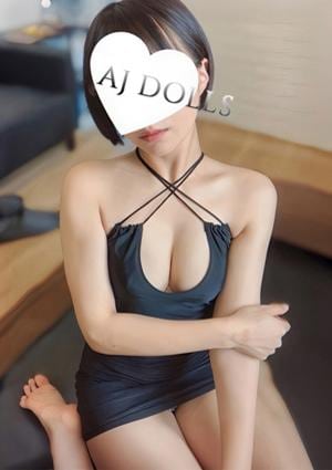 AJ DOLLS（エージェイドールズ）新越谷店 片桐れん