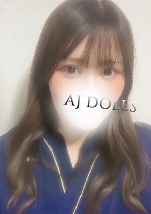 AJ DOLLS（エージェイドールズ）新越谷店 大川かえで