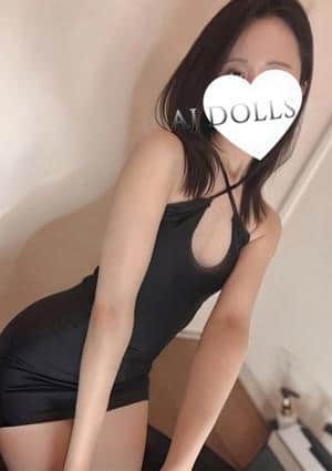 AJ DOLLS（エージェイドールズ）新越谷店 四ノ宮怜那
