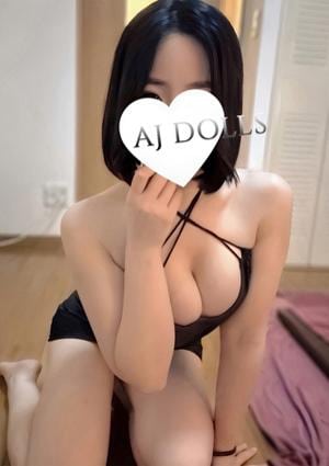 AJ DOLLS（エージェイドールズ）新越谷店 入野りの