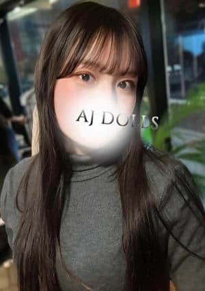 AJ DOLLS（エージェイドールズ）新越谷店 佐藤まみ