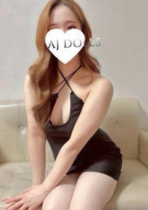 AJ DOLLS（エージェイドールズ）新越谷店 花野ひまり