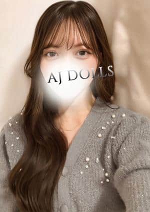 AJ DOLLS（エージェイドールズ）新越谷店 白鳥もか