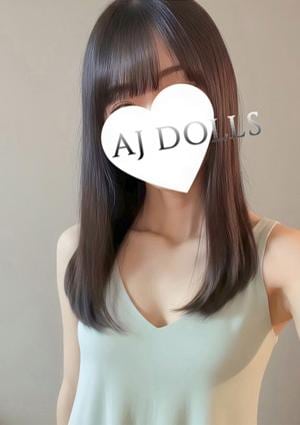 AJ DOLLS（エージェイドールズ）新越谷店 神楽りり