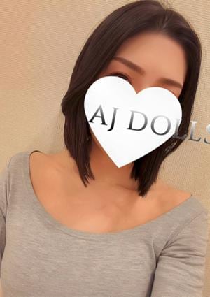 AJ DOLLS（エージェイドールズ）新越谷店 中村ななお