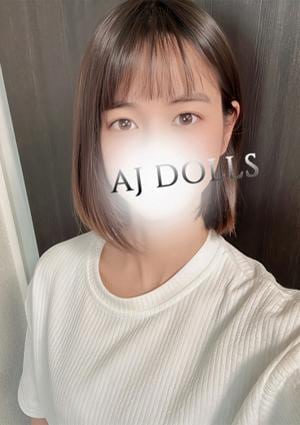 AJ DOLLS（エージェイドールズ）新越谷店 村瀬とあ