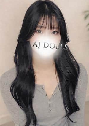 AJ DOLLS（エージェイドールズ）新越谷店 宮田ゆか