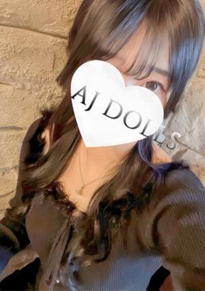 AJ DOLLS（エージェイドールズ）新越谷店 華咲さくら