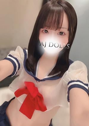 AJ DOLLS（エージェイドールズ）新越谷店 桜城りせ