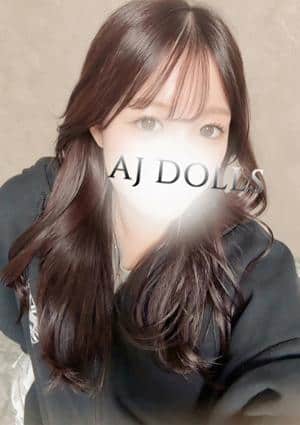 AJ DOLLS（エージェイドールズ）新越谷店 佐々木さい