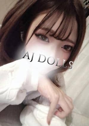 AJ DOLLS（エージェイドールズ）新越谷店 望月この