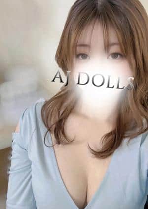 AJ DOLLS（エージェイドールズ）新越谷店 橘りか