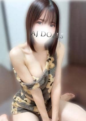 AJ DOLLS（エージェイドールズ）新越谷店 桃瀬さら