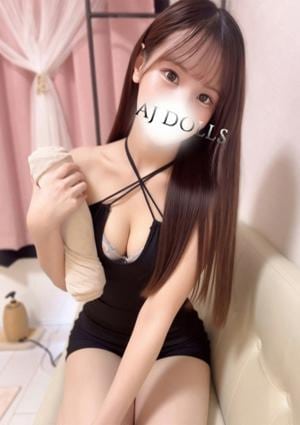 AJ DOLLS（エージェイドールズ）新越谷店 長野さき
