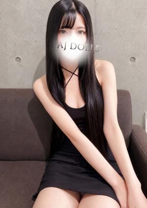AJ DOLLS（エージェイドールズ）新越谷店 南雲ねね