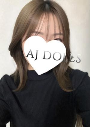 AJ DOLLS（エージェイドールズ） 宮水ふたば