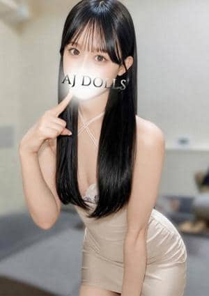 AJ DOLLS（エージェイドールズ） 花月ゆあ