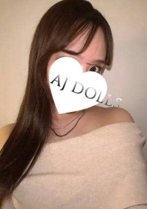 AJ DOLLS（エージェイドールズ） 花宮るい