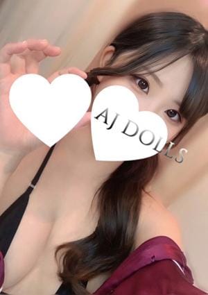 AJ DOLLS（エージェイドールズ） 赤井ひな