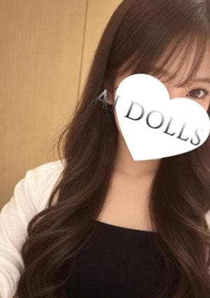 AJ DOLLS（エージェイドールズ） 村本さな