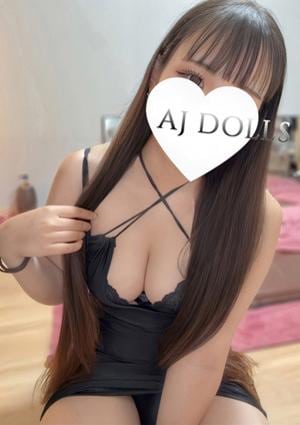 AJ DOLLS（エージェイドールズ）成田店 泉ひな